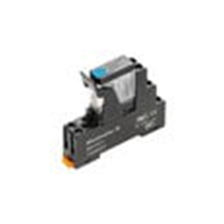 2476890000 Weidmüller product image